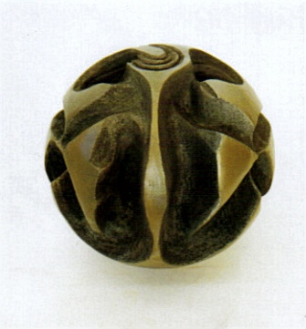 gemelli