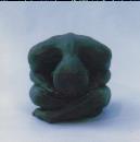 for zen meditation